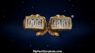 interracial oral cock sucking 5